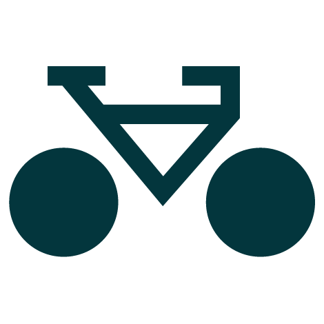 Z3n Tests (zendesk/1722532963) Help Center home page